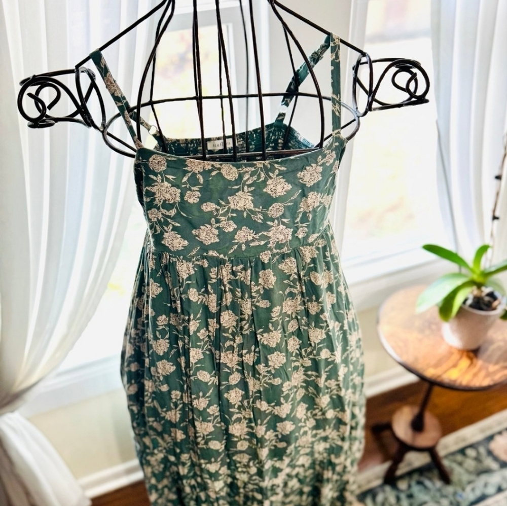 Neuflora Lexington Dress